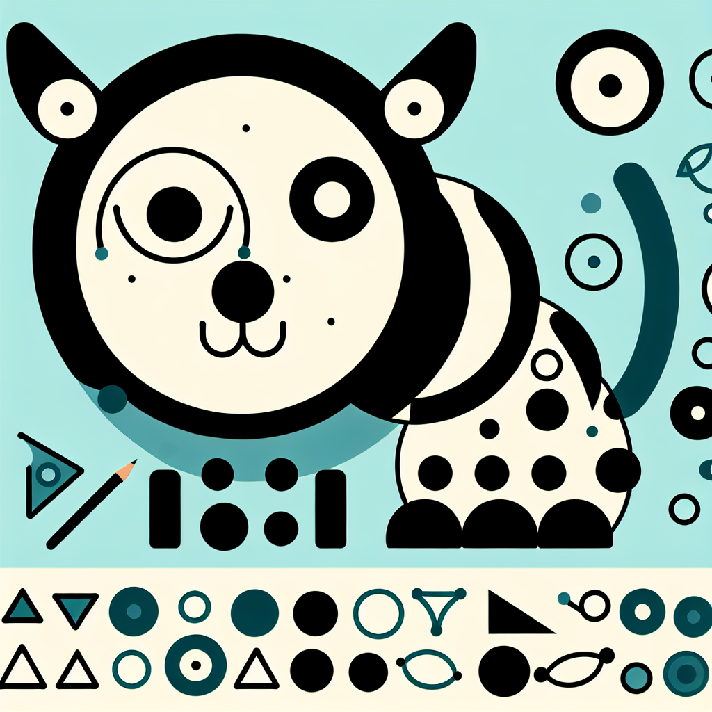 Puzzle Image
