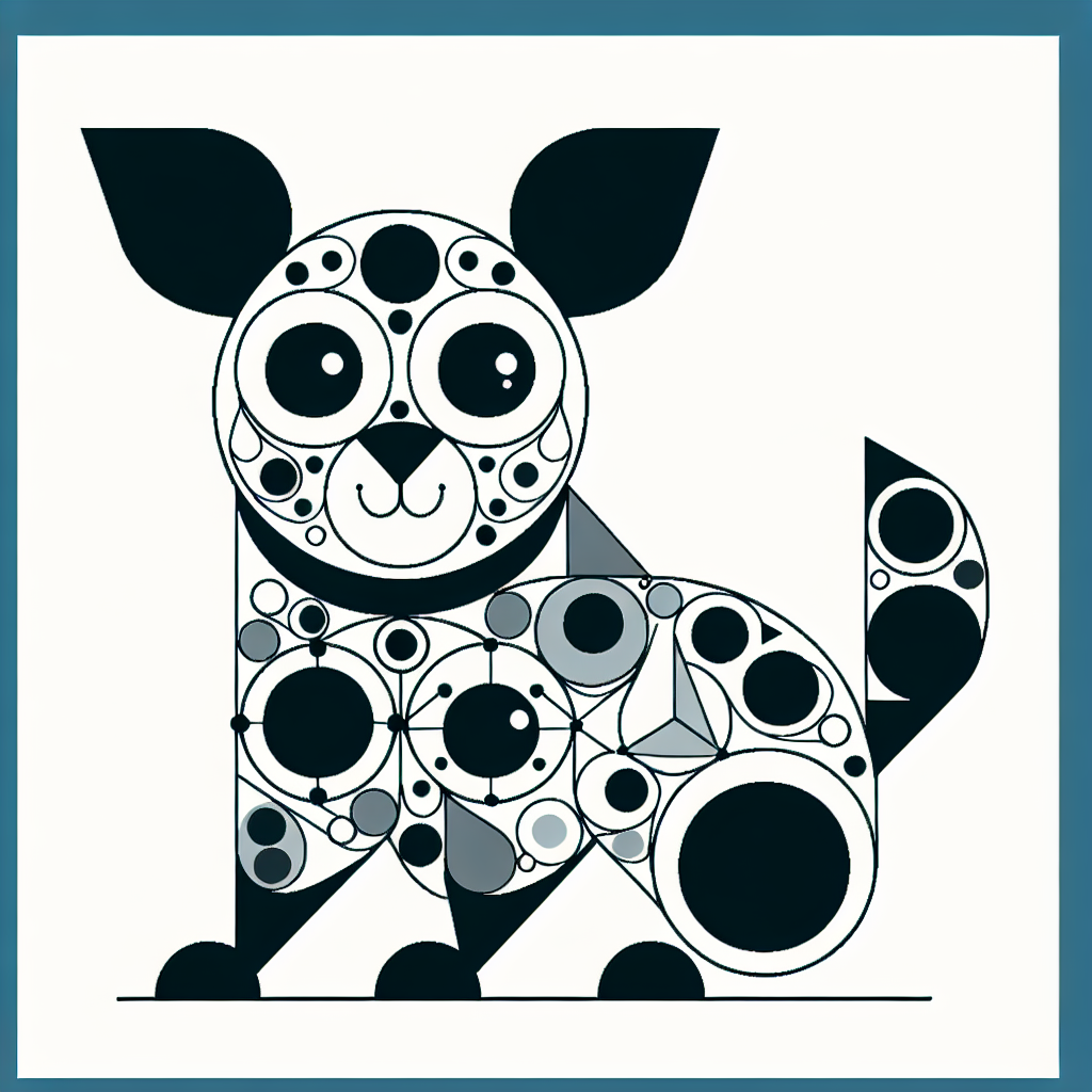 Puzzle Image