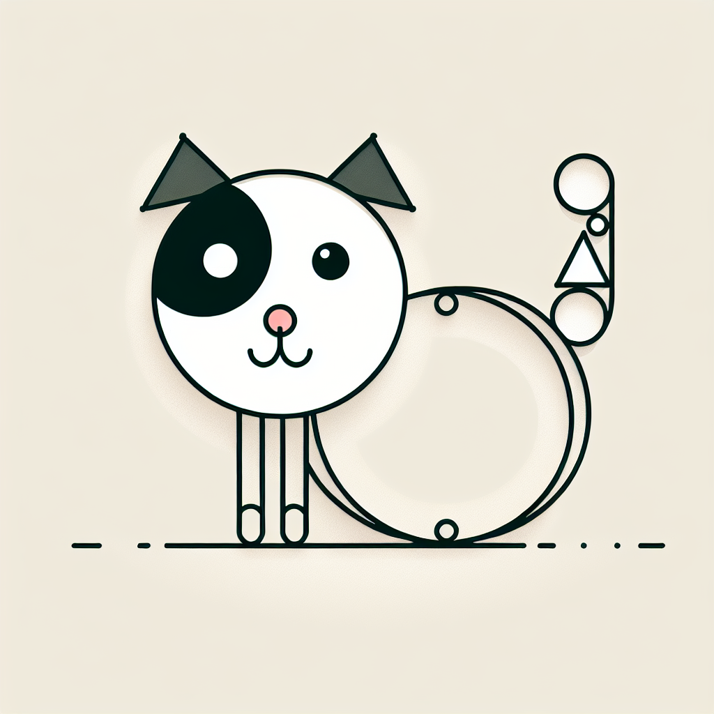 Puzzle Image