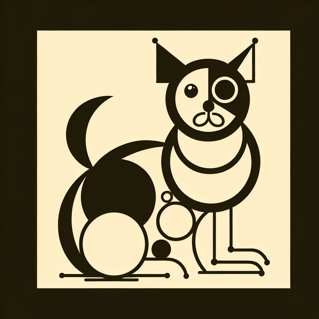 Puzzle Image