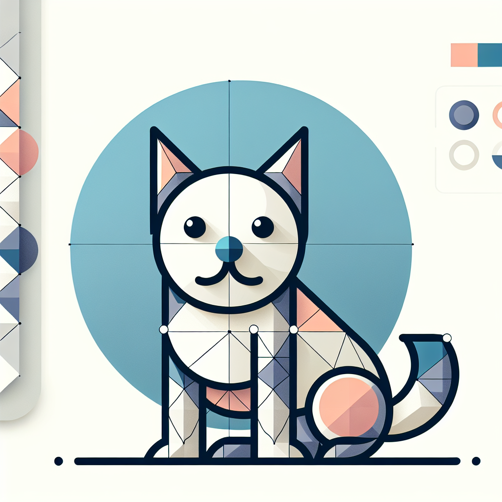 Puzzle Image