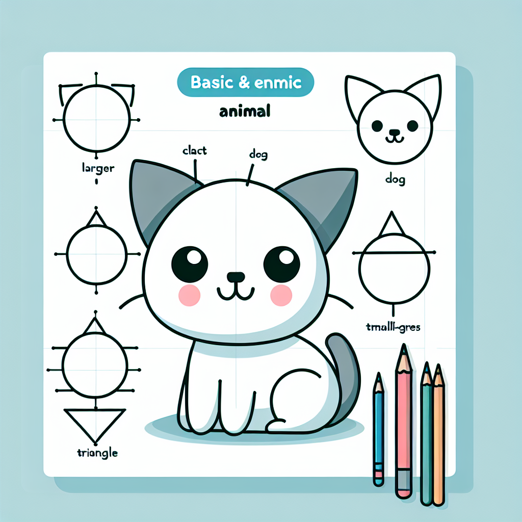 Puzzle Image