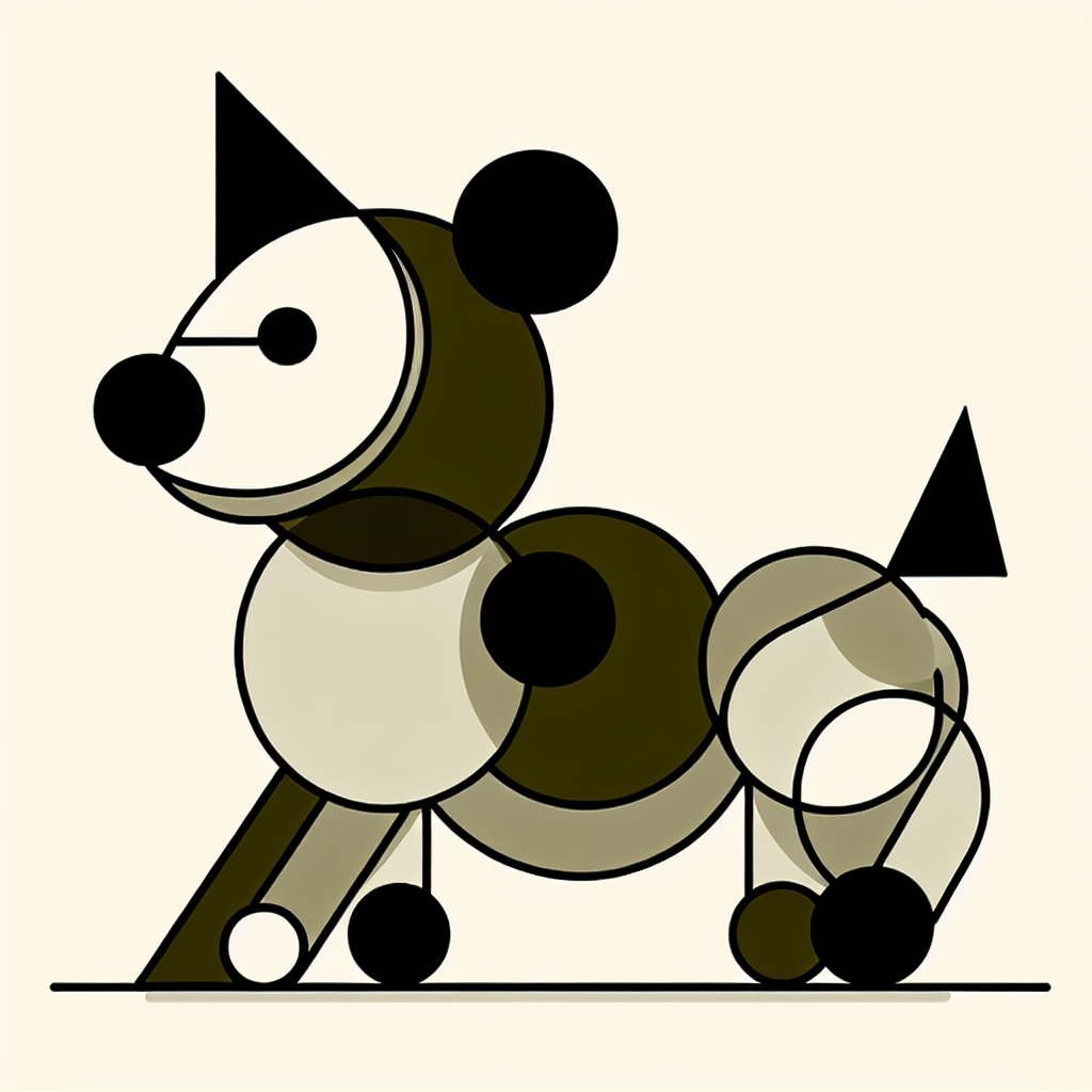 Puzzle Image