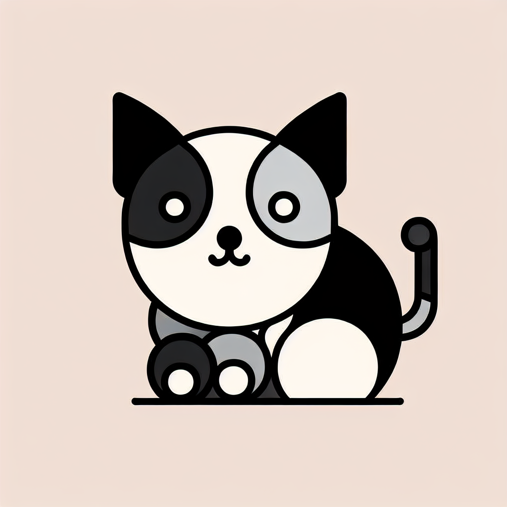Puzzle Image