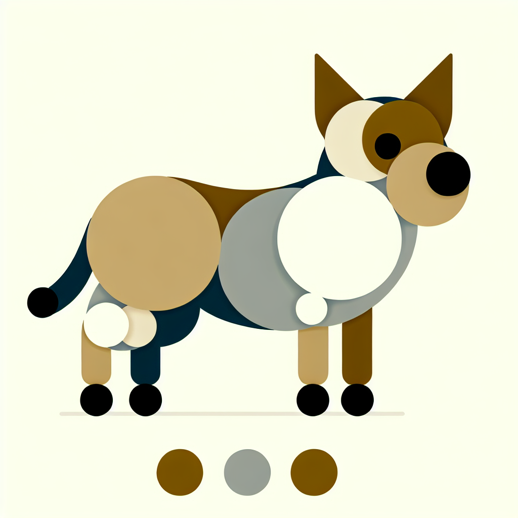 Puzzle Image