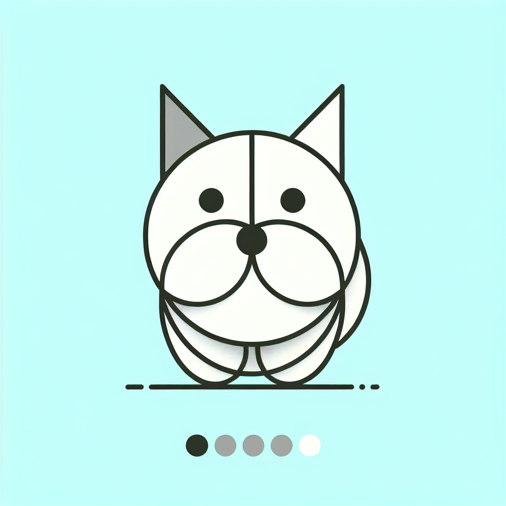 Puzzle Image