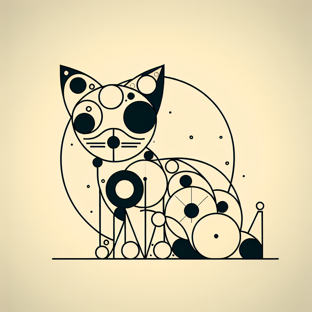 Puzzle Image