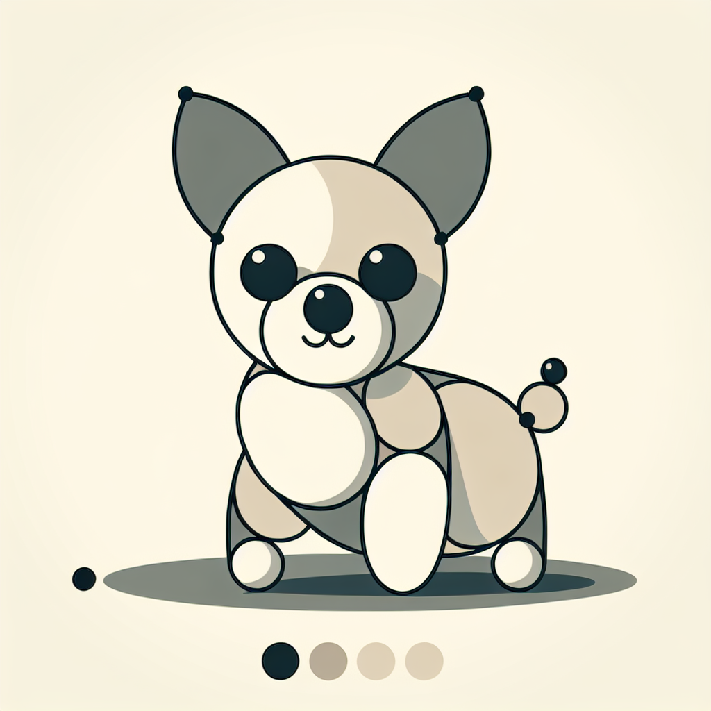Puzzle Image