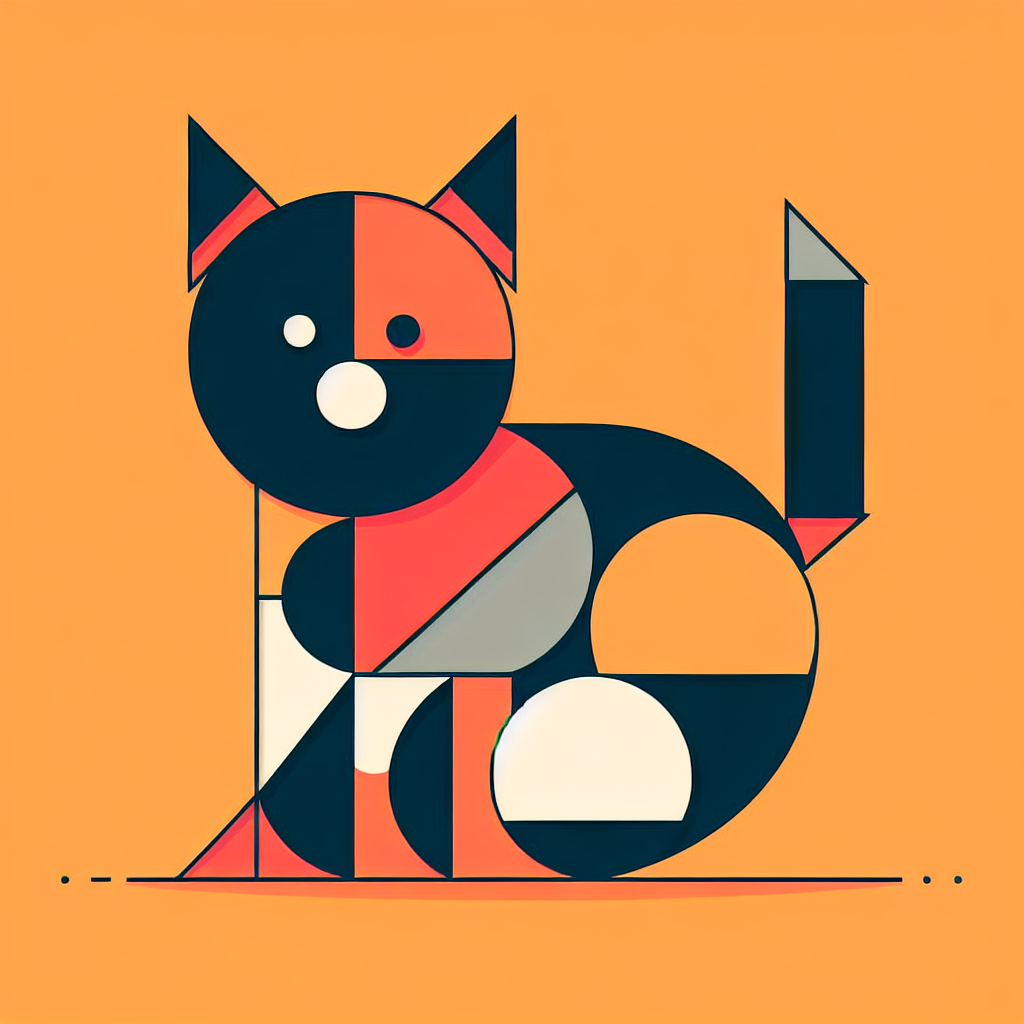 Puzzle Image