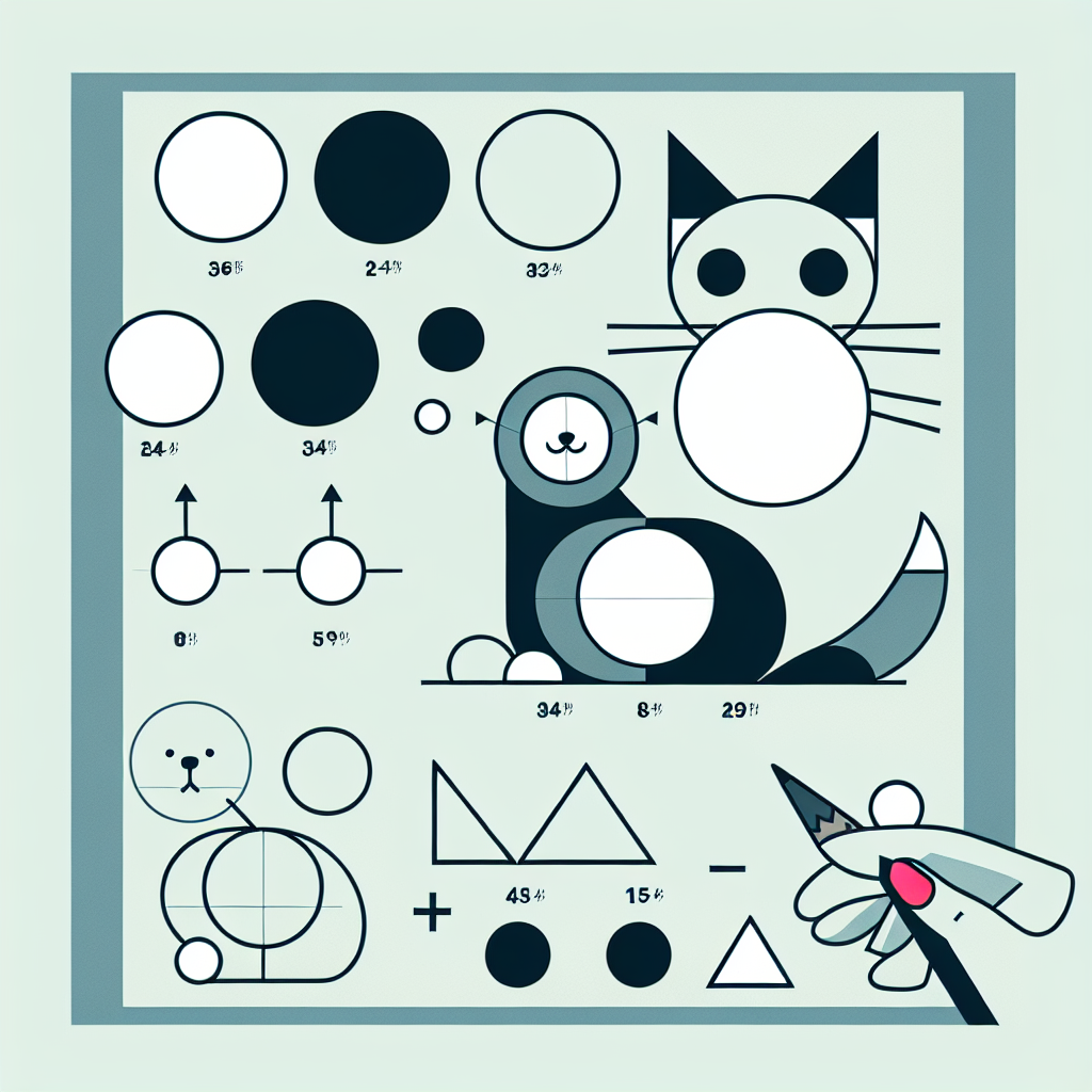 Puzzle Image
