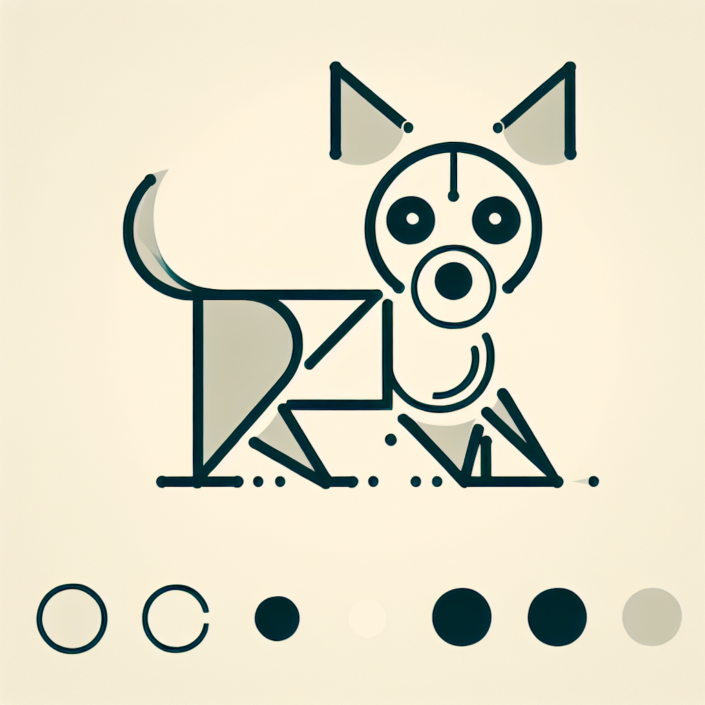 Puzzle Image
