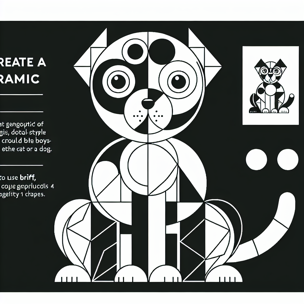 Puzzle Image