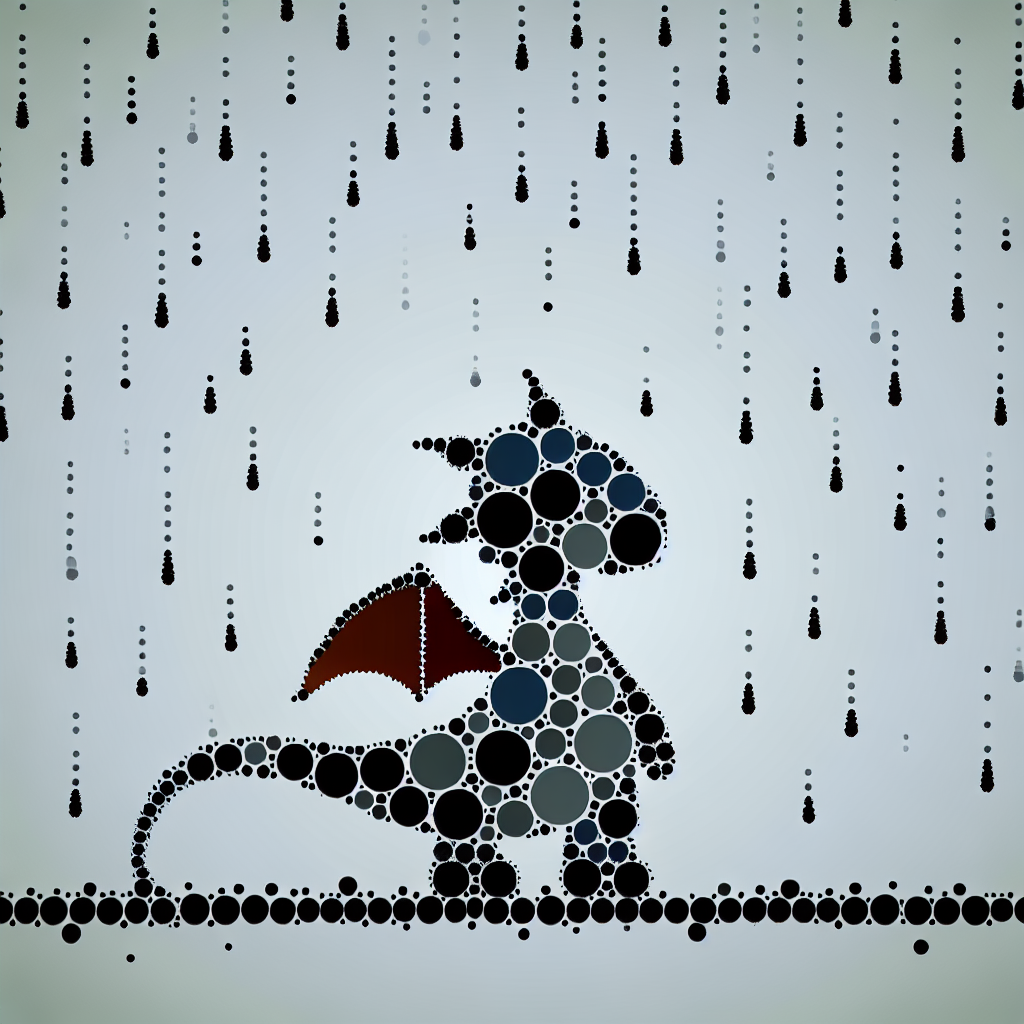 Puzzle Image
