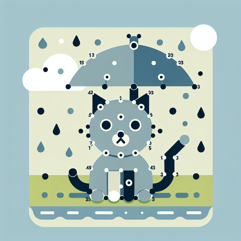Puzzle Image