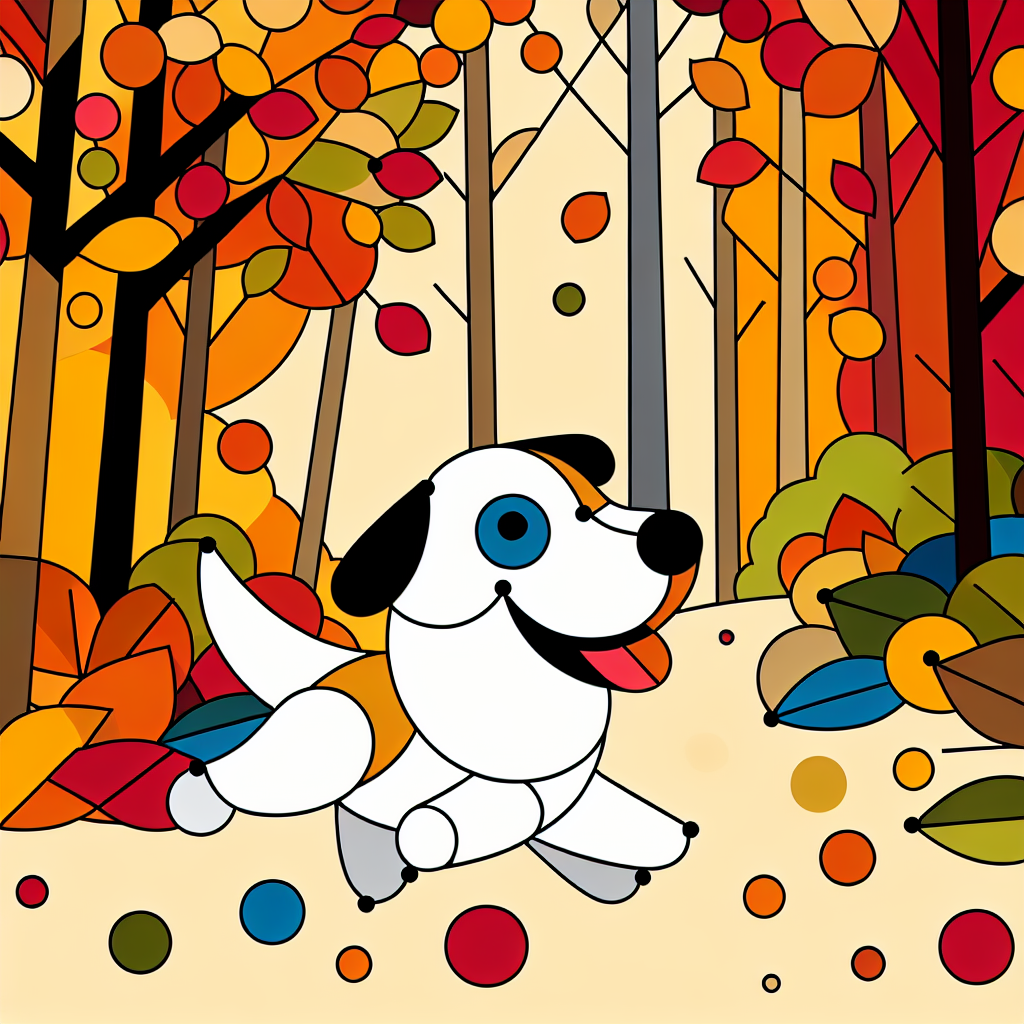 Puzzle Image