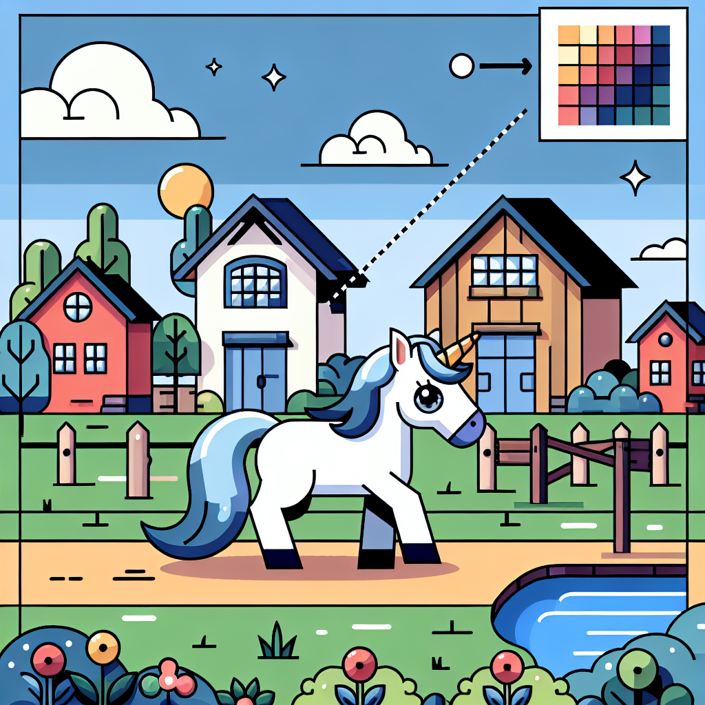 Puzzle Image