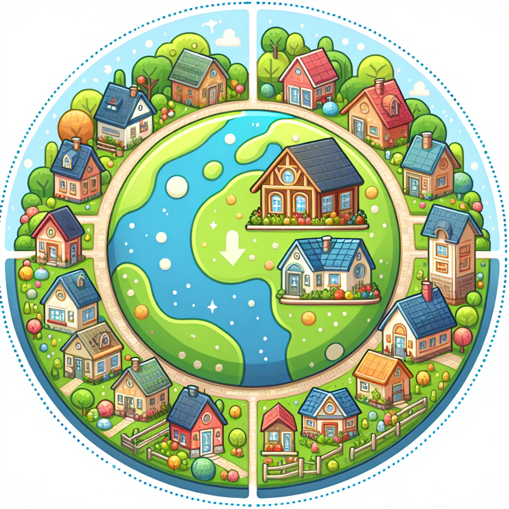 Puzzle Image