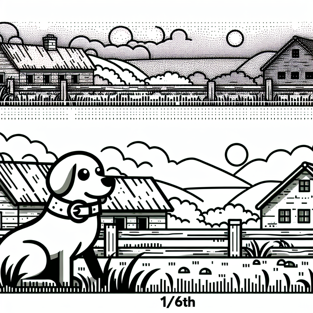 Puzzle Image