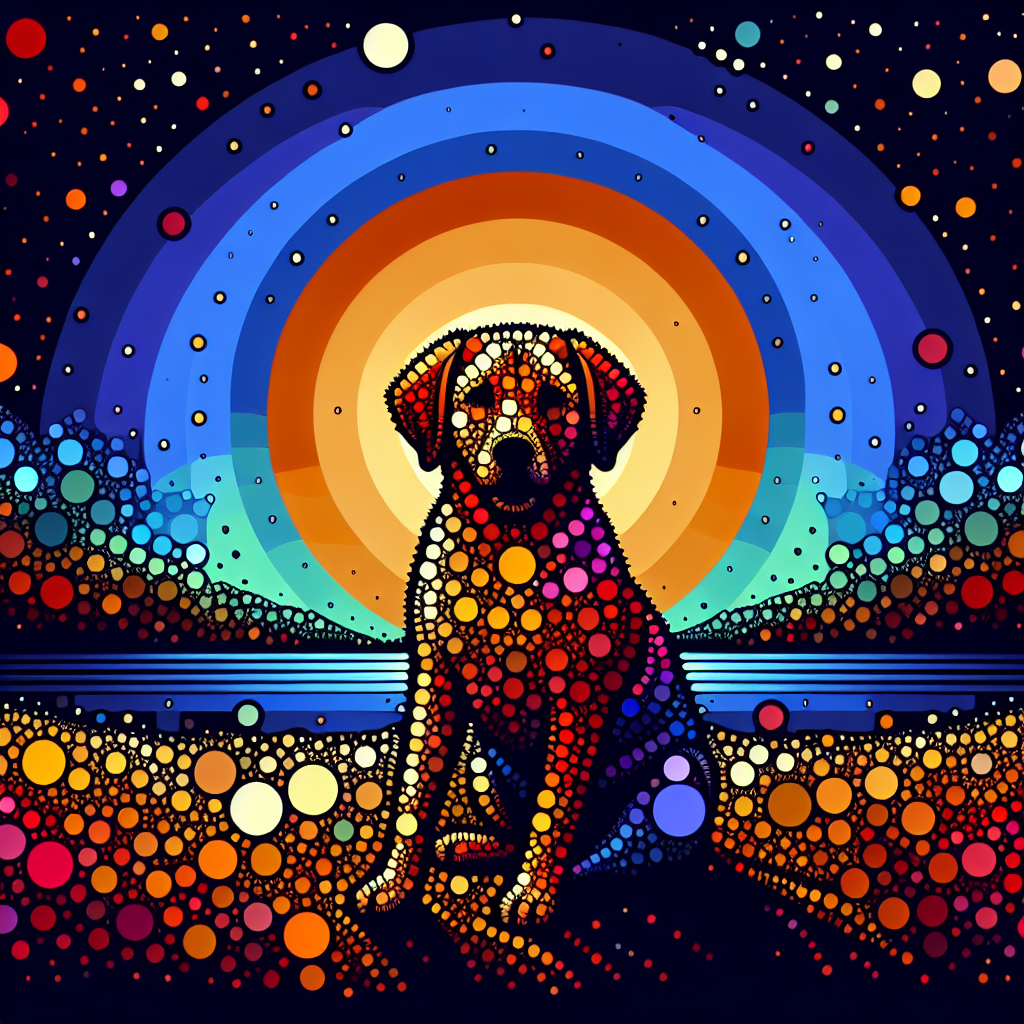Puzzle Image