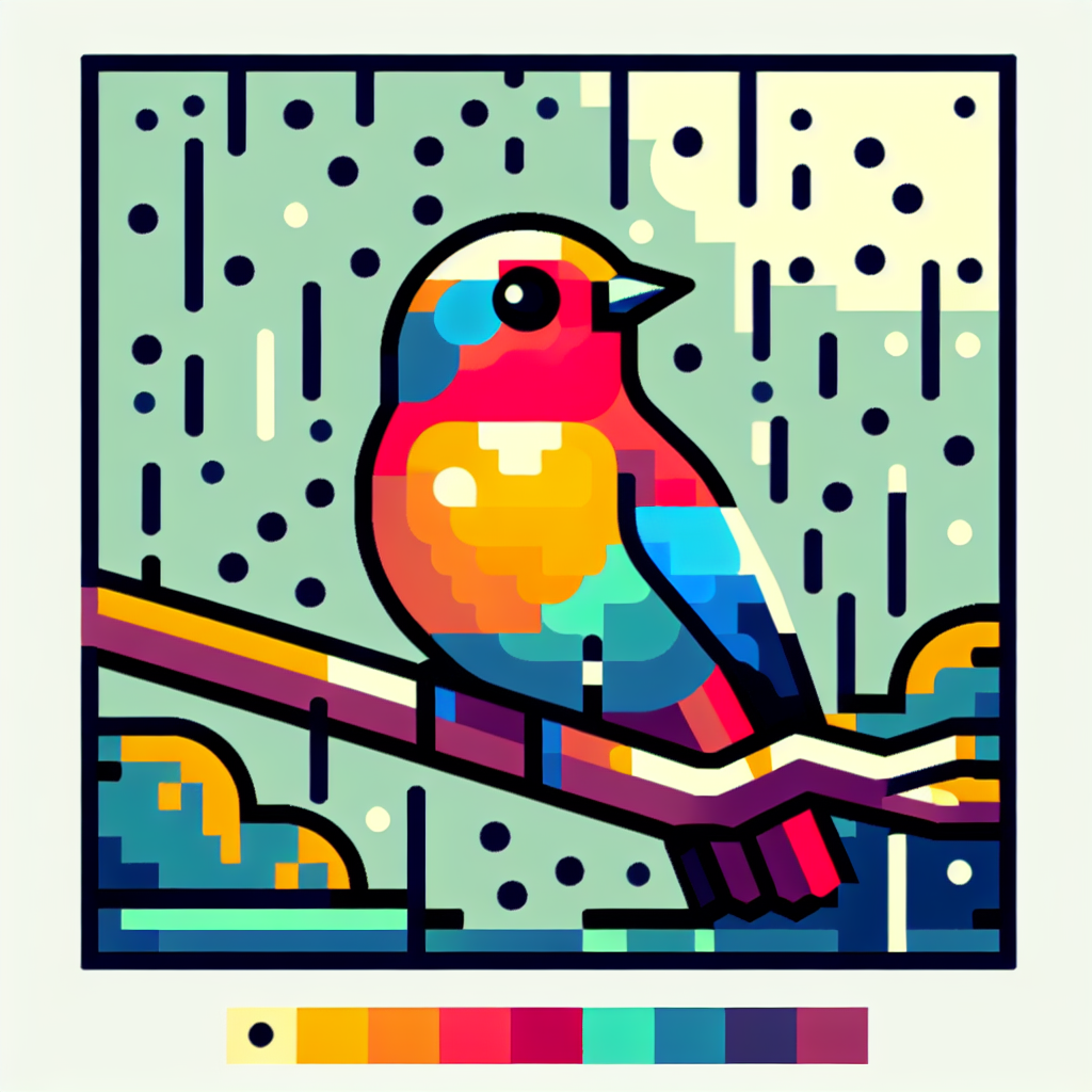 Puzzle Image