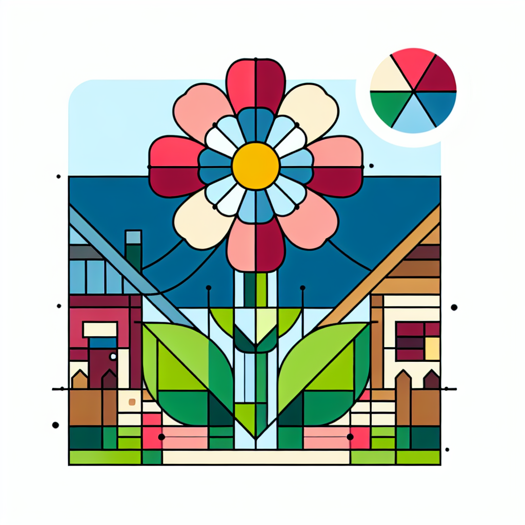Puzzle Image
