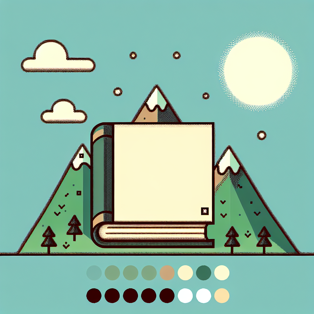 Puzzle Image