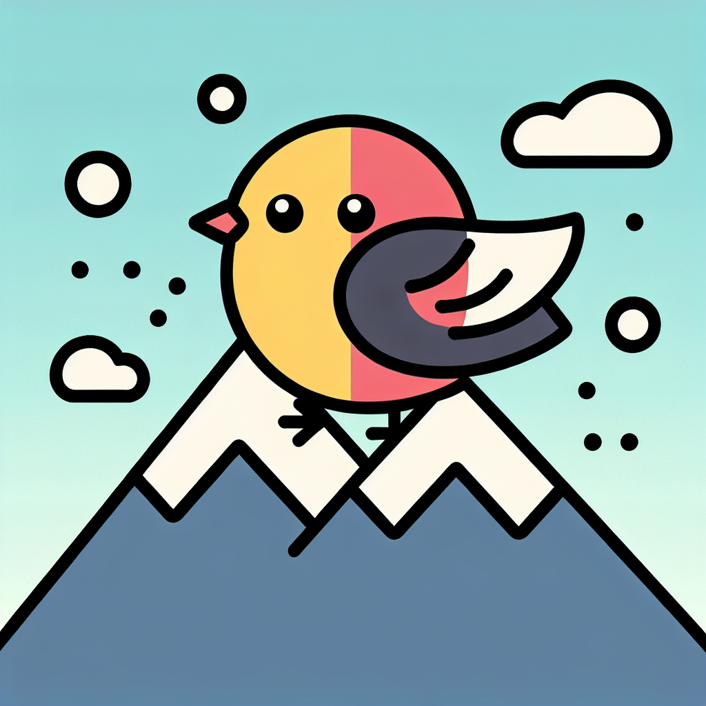 Puzzle Image