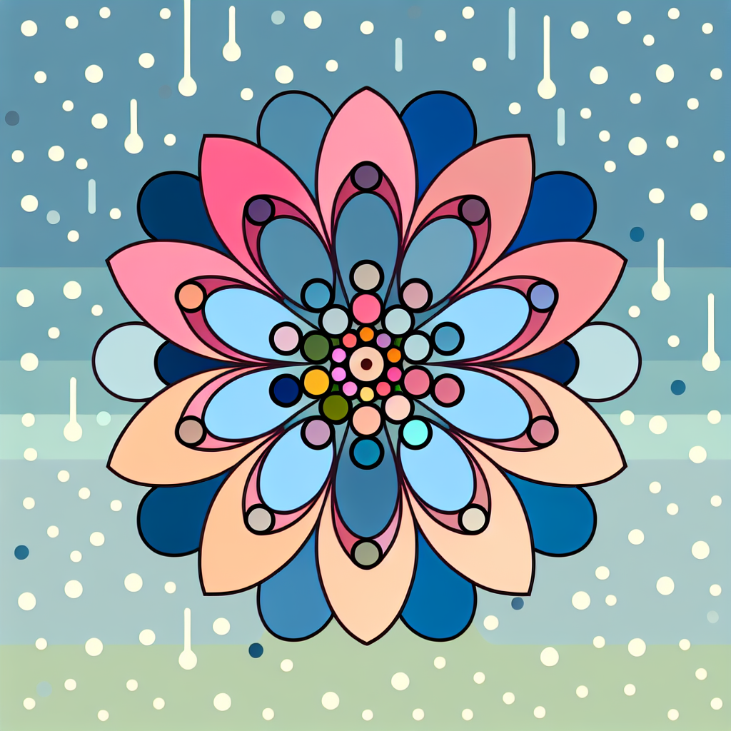 Puzzle Image