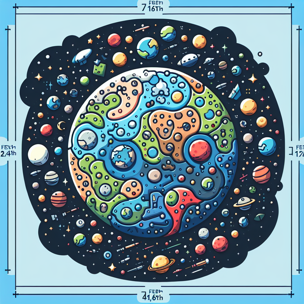 Puzzle Image