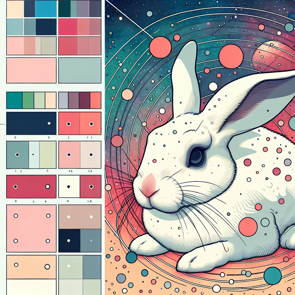 Puzzle Image