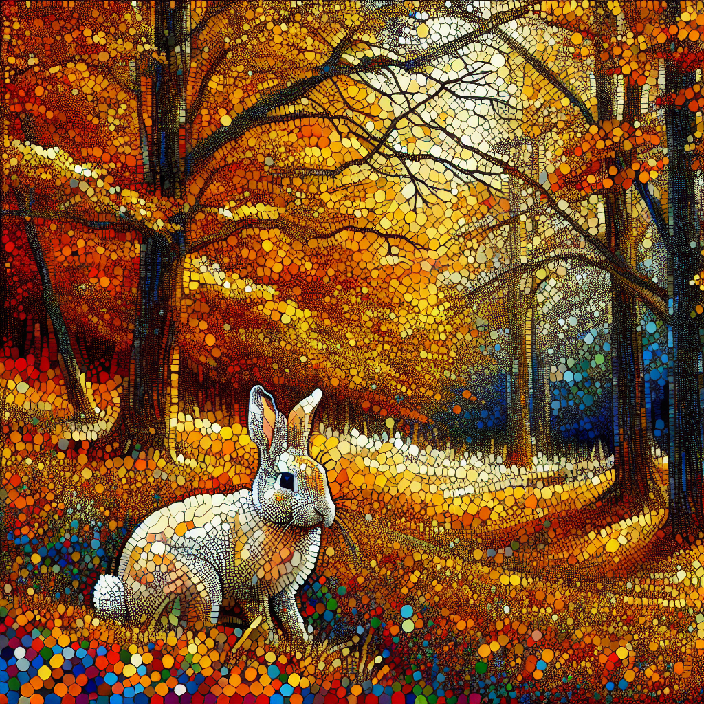 Puzzle Image