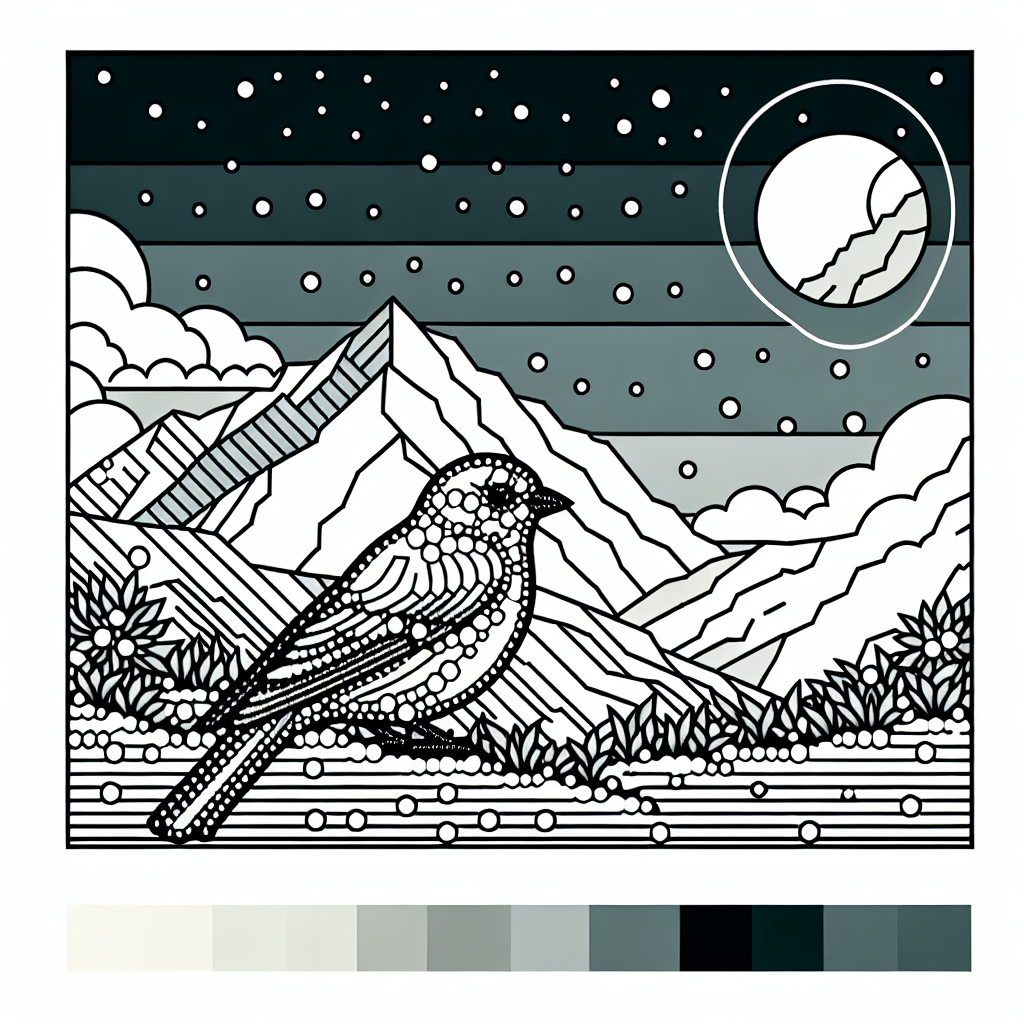 Puzzle Image