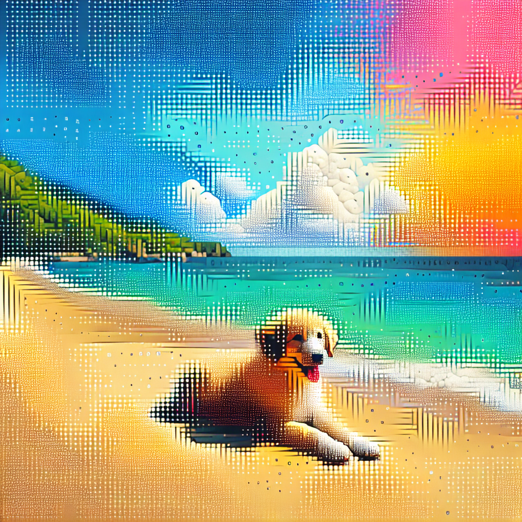 Puzzle Image