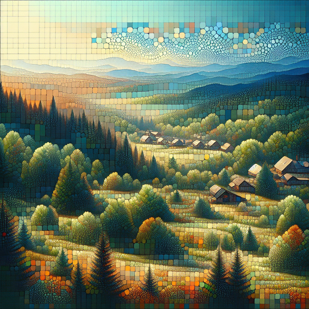 Puzzle Image